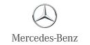 Mercedes raktai