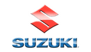 Suzuki raktai
