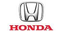 Honda raktai