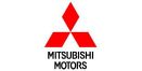 Mitsubishi raktai