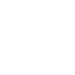 simrakt