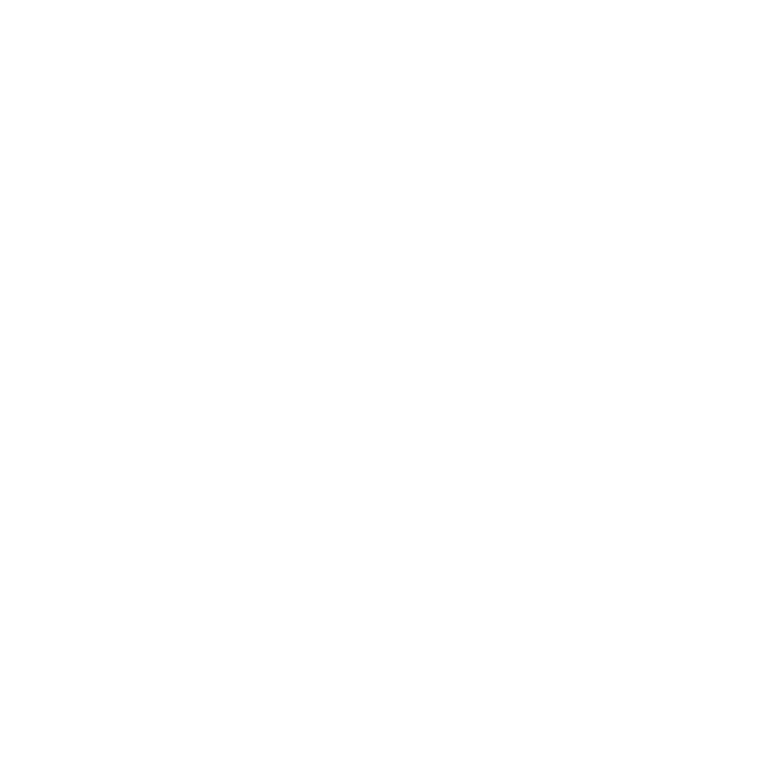 simrakt