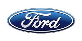 Ford raktai