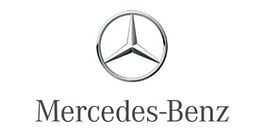 Mercedes raktai