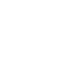 simrakt
