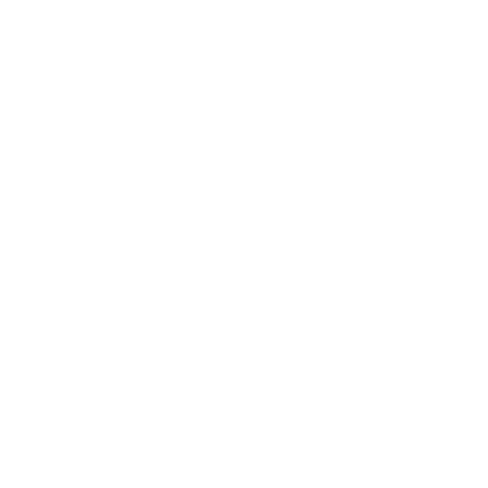 simrakt