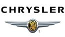 Chrysler raktai