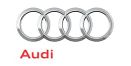 Audi raktai