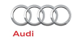Audi raktai