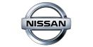 Nissan raktai