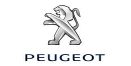 Peugeot raktai