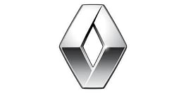 Renault raktai