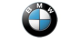 BMW raktai