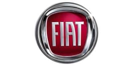 Fiat raktai