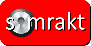simrakt