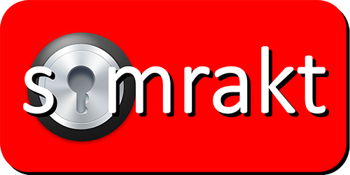 simrakt