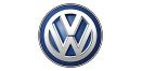 Volkswagen raktai