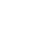 simrakt