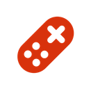simrakt